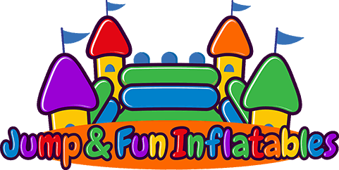 Jump & Fun Inflatables